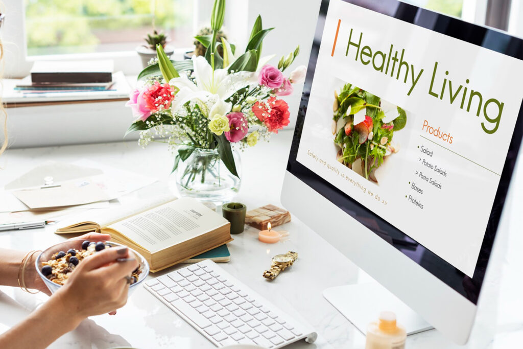 1:1 Private Session 4 Health and Heal Gut Health